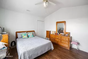 2312 Sunnyside Dr, Wilmington, NC 28411 - Photo 8