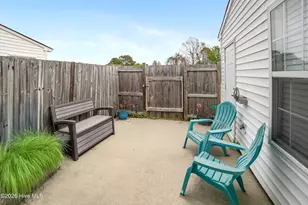 2312 Sunnyside Dr, Wilmington, NC 28411 - Photo 12