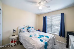 2312 Sunnyside Dr, Wilmington, NC 28411 - Photo 10