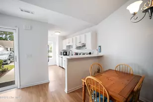 2312 Sunnyside Dr, Wilmington, NC 28411 - Photo 6