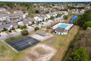 2312 Sunnyside Dr, Wilmington, NC 28411 - Photo 14