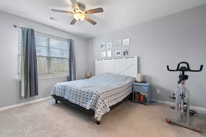 1331 Sunny Slope Circle, Calabash, NC 28467 - Photo 16