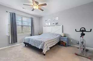 1331 Sunny Slope Cir, Calabash, NC 28467 - Photo 16