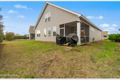 1331 Sunny Slope Circle, Calabash, NC 28467 - Photo 26