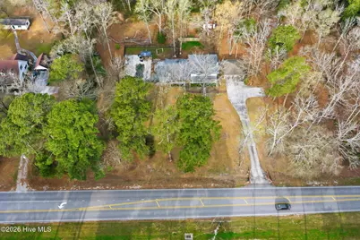 1203 Turnpike Road, Laurinburg, NC 28352 - Photo 54