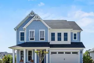 812 W Craftsman Wy, Hampstead, NC 28443 - Photo 2