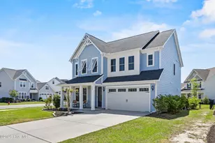 812 W Craftsman Wy, Hampstead, NC 28443 - Photo 40