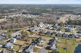 812 W Craftsman Wy, Hampstead, NC 28443 - Photo 40