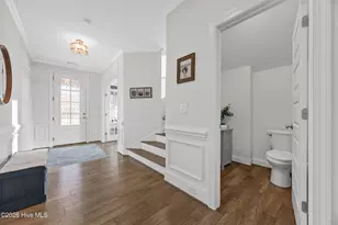 812 W Craftsman Wy, Hampstead, NC 28443 - Photo 12