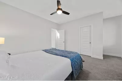 812 W Craftsman Way, Hampstead, NC 28443 - Photo 22