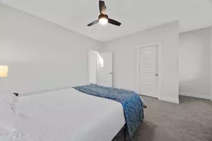 812 W Craftsman Wy, Hampstead, NC 28443 - Photo 22