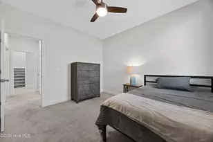 812 W Craftsman Wy, Hampstead, NC 28443 - Photo 28