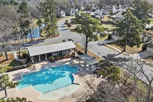 812 W Craftsman Wy, Hampstead, NC 28443 - Photo 42