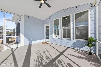 812 W Craftsman Way, Hampstead, NC 28443 - Photo 34