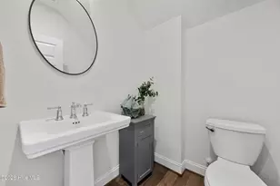 812 W Craftsman Wy, Hampstead, NC 28443 - Photo 14