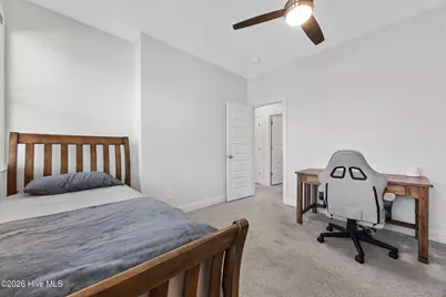812 W Craftsman Way, Hampstead, NC 28443 - Photo 26