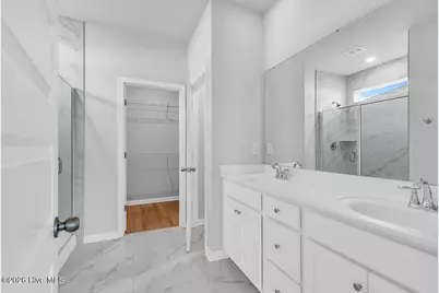 6913 English Holly Court SW #Lot 57, Ocean Isle Beach, NC 28469 - Photo 30