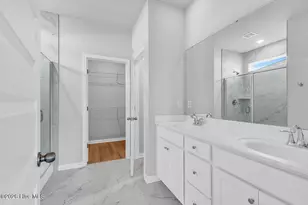 6913 English Holly Ct SW, Ocean Isle Beach, NC 28469 - Photo 30