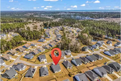 6913 English Holly Court SW #Lot 57, Ocean Isle Beach, NC 28469 - Photo 52
