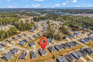 6913 English Holly Ct SW, Ocean Isle Beach, NC 28469 - Photo 52