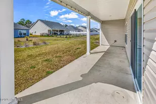 6913 English Holly Ct SW, Ocean Isle Beach, NC 28469 - Photo 42