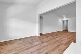 6913 English Holly Ct SW, Ocean Isle Beach, NC 28469 - Photo 20