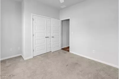 6913 English Holly Court SW #Lot 57, Ocean Isle Beach, NC 28469 - Photo 4