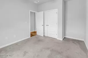 6913 English Holly Ct SW, Ocean Isle Beach, NC 28469 - Photo 8