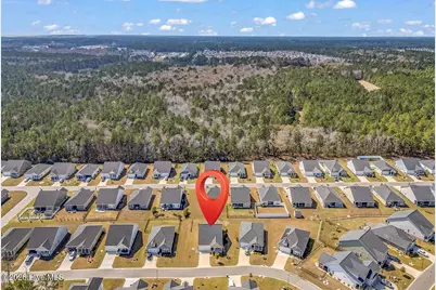 6913 English Holly Court SW #Lot 57, Ocean Isle Beach, NC 28469 - Photo 46