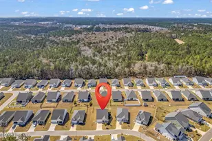 6913 English Holly Ct SW, Ocean Isle Beach, NC 28469 - Photo 46
