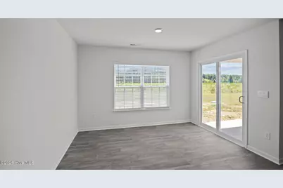 4051 Topsail Trail, New Bern, NC 28560 - Photo 6