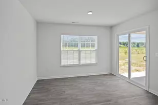 4051 Topsail Trl, New Bern, NC 28560 - Photo 6