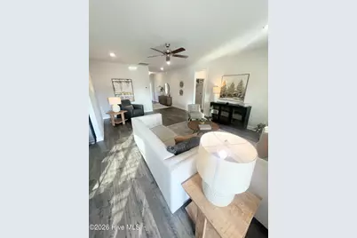 4331 Elizabeth Avenue, New Bern, NC 28562 - Photo 6
