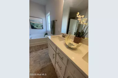 4331 Elizabeth Avenue, New Bern, NC 28562 - Photo 16