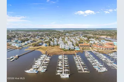 109 Green Turtle Lane, Carolina Beach, NC 28428 - Photo 2