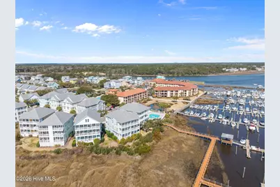 109 Green Turtle Lane, Carolina Beach, NC 28428 - Photo 46