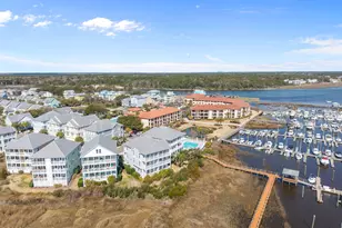 109 Green Turtle Ln, Carolina Beach, NC 28428 - Photo 46