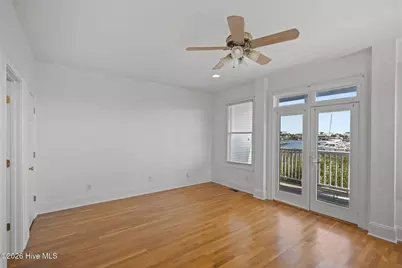 109 Green Turtle Lane, Carolina Beach, NC 28428 - Photo 36