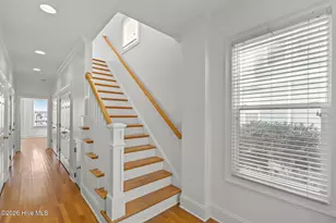 109 Green Turtle Ln, Carolina Beach, NC 28428 - Photo 4