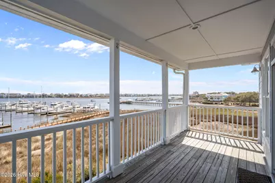 109 Green Turtle Lane, Carolina Beach, NC 28428 - Photo 22