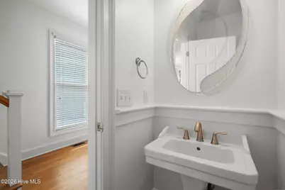 109 Green Turtle Lane, Carolina Beach, NC 28428 - Photo 26