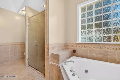 7609 Hawk Road, Wilmington, NC 28411 - Photo 22