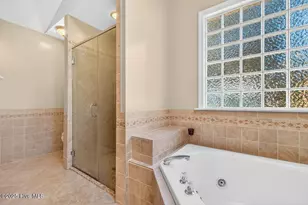 7609 Hawk Rd, Wilmington, NC 28411 - Photo 22