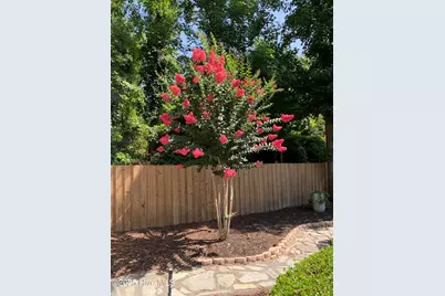 7609 Hawk Road, Wilmington, NC 28411 - Photo 34