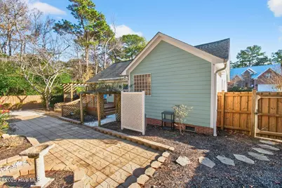 7609 Hawk Road, Wilmington, NC 28411 - Photo 36