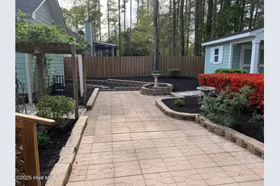 7609 Hawk Road, Wilmington, NC 28411 - Photo 38