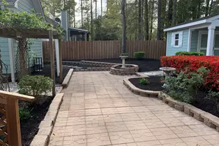 7609 Hawk Rd, Wilmington, NC 28411 - Photo 38