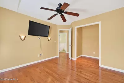 7609 Hawk Road, Wilmington, NC 28411 - Photo 24
