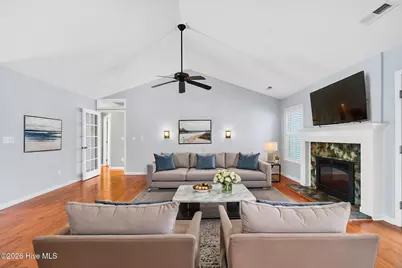 7609 Hawk Road, Wilmington, NC 28411 - Photo 8