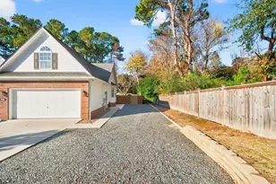 7609 Hawk Rd, Wilmington, NC 28411 - Photo 2